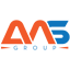 Logo Ams Group of Cos.