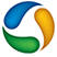 Logo Society of Tribologists & Lubrication Engineers