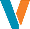 Logo Virtual Marine Technology, Inc.