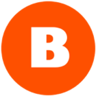 Logo BRIS Children's Rights in Society