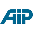 Logo Australian Institute of Petroleum Ltd.