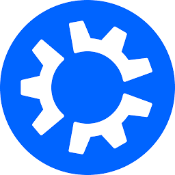 Logo Canonical Ltd.