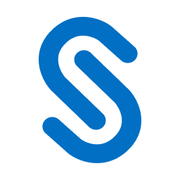 Logo SECUDE AG