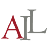 Logo Amin International Ltd.