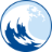Logo Ågrenska AB