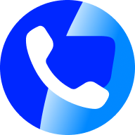 Logo True Software Scandinavia AB