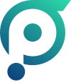 Logo Promyshlenno-Torgovaya Shveynaya Firma Elegant OAO