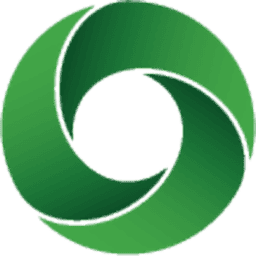 Logo TRILITY Pty Ltd.