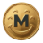 Logo Cashahora SA de CV SOFOM ENR