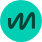 Logo Meridiam Infrastructure North America Corp.