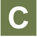 Logo Concentro Management AG