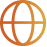 Logo Fundação Bunge