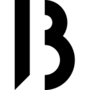 Logo Byredo AB