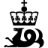 Logo Norwegian Offshore Directorate