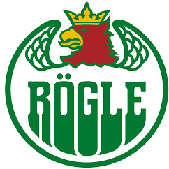 Logo Rögle BK