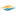 Logo Fastighetsägarna Sverige AB