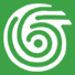 Logo Briast-D AD