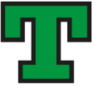 Logo T-Emballage AB