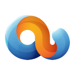 Logo Zoom.in BV