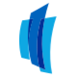 Logo Characterist LLC