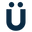 Logo Personality Gym AB