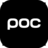 Logo POC Sweden AB