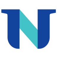 Logo NCU Holdings LLC
