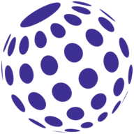 Logo Global Franchise Group LLC