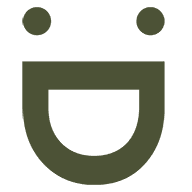 Logo The Royal National Institute for Deaf People