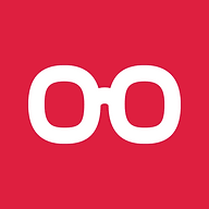 Logo YouNoodle, Inc.