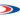 Logo Cars Collision Center LLC