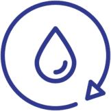 Logo Albagaia Ltd.