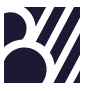 Logo Beau Vallon Hospitality Ltd.