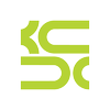 Logo Kansas City Design Center