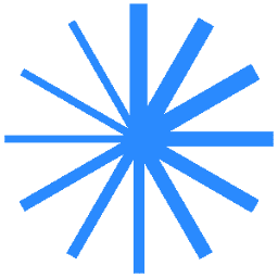 Logo Aspen Art Museum