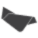 Logo Lend Lease Ventures Pty Ltd
