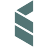 Logo Investment AB Chiffonjén