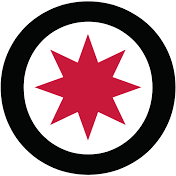 Logo Middlepoint AB
