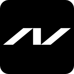 Logo Nordnet Bank AB
