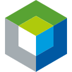 Logo amedes Holding GmbH