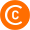 Logo Certego Oy