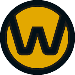 Logo Wetlandia AB