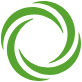 Logo Brookline College