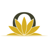 Logo Ovelia Groupe Overlap SAS