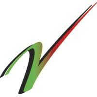 Logo Malek Spinning Mills Plc