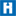 Logo County of Hennepin (Minnesota)