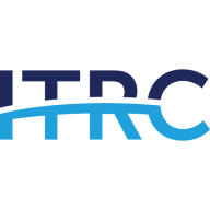 Logo Identity Theft Resource Center