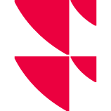 Logo Vwd Transactionsolutions AG
