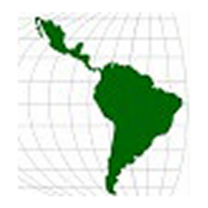 Logo The Latin American & Caribbean Economic Association, Inc.