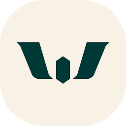 Logo Westend Bank AG